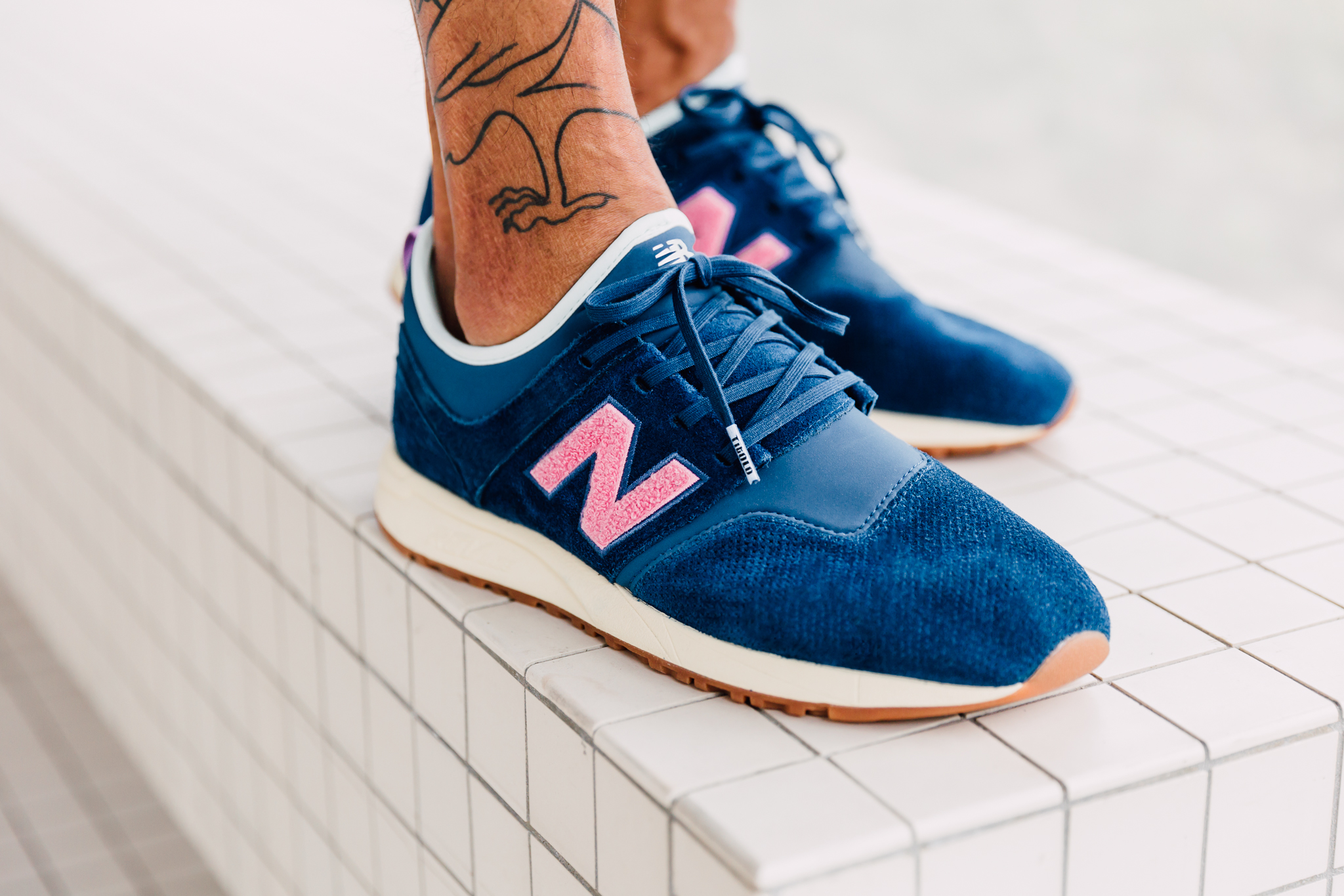 Buy Cheap New Release New Balance ML878SY Mens  Womens Running Shoesnew balance factory outlethightech materials